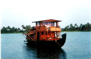 Kerala tour packages,kerala House boat cruise,Back waters of kerala , Munnar tour, South indian tour packages, Hillstation tour kerala, Wildlife tour of kerala, Kumarakom Backwater tour,Aleppey Backwaters, Snake boat race, Kochi, periyar, Kovalam, poovar island resort holiday packages, southindian holidays ,Varkala Beach tour,  Chineese fishing nets , Fortkochi, cochin backwater tour, periyar wildlife sanctuary, Kumarakom bird sanctuary, Country boat cruise, village tour of kerala, Ayurveda packages, Kotakkal aryavaidya sala, Ayurveda treatments, Kathakali