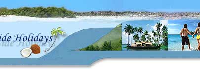 kerala tour packages-holidays in south india